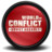 World in Conflict - Soviet Assault 2 Icon